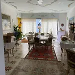 Lejlighed Gaestehaus *