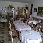 Gaestehaus *