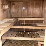 דירה Gaestehaus *
