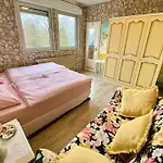 Gaestehaus *