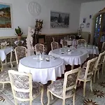 Gaestehaus Lejlighed *