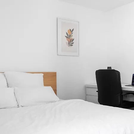 Gaestehaus Homestay *