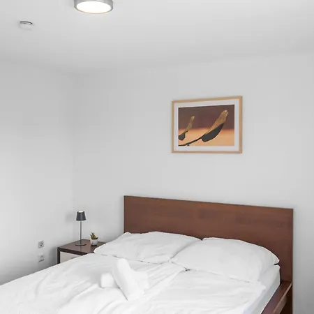 Homestay Gaestehaus Bergisch Gladbach