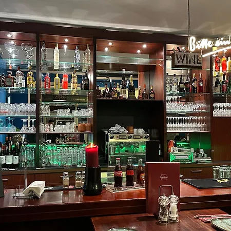 Gaestehaus Homestay Bergisch Gladbach