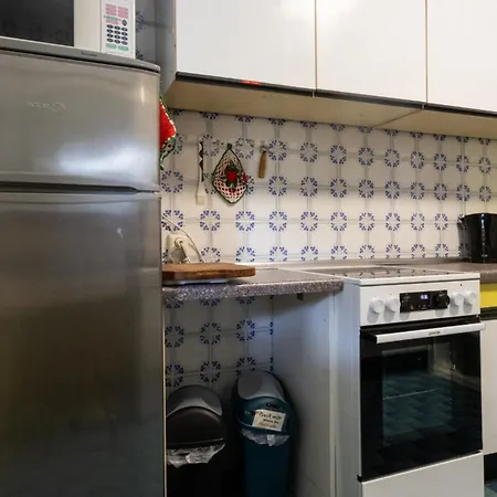 Groepsverblijf Monschau - Ruim Vakantiehuis voor 28 met Sauna Apartment